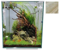 

Аквариум HydroTerra, Нано