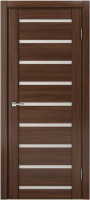 

Дверь межкомнатная MDF Techno, Dominika Classic 102 90x200