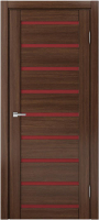 

Дверь межкомнатная MDF Techno, Dominika Classic 102 90x200