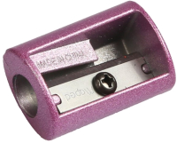 

Точилка Maped, Сателлит / 041712