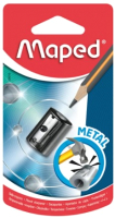 

Точилка Maped, Сателлит / 034019