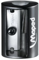 

Точилка Maped, Сателлит / 534019