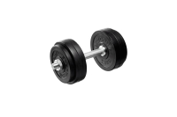 

Гантель Sport Elite, ES-0669