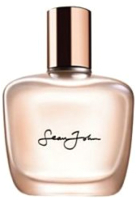 

Парфюмерная вода Sean John, Unforgivable For Woman