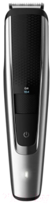 

Триммер Philips, BT5522/15