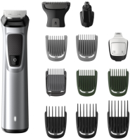 

Триммер Philips, MG7715/15