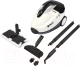 Пароочиститель Bort BDR-2500-RR (91279910) - 
