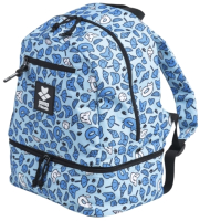 Рюкзак ARENA Team Backpack 20 / 004339 100 - 