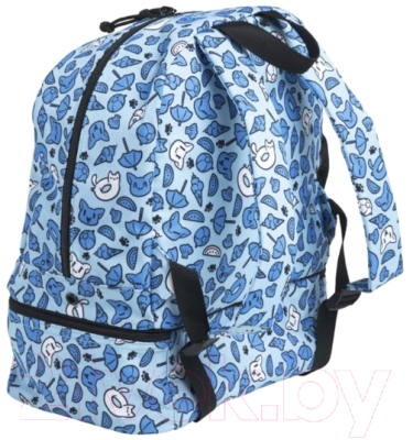 Рюкзак ARENA Team Backpack 20 / 004339 100