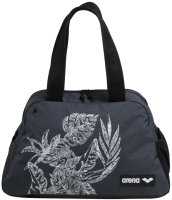 

Спортивная сумка ARENA, Fast Shoulder Bag Allover / 002434 125