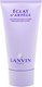 Лосьон для тела Lanvin Eclat D'arpege (150мл) - 