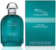Миниатюра изображения товара Туалетная вода JAGUAR For Men Ultimate Power (100мл)