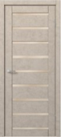 

Дверь межкомнатная MDF Techno, Dominika Loft 102 70x200