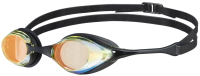 Очки для плавания ARENA Cobra Swipe Mirror / 004196 350 - 