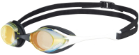 Очки для плавания ARENA Cobra Swipe Mirror / 004196 310 - 