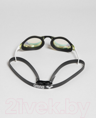 Очки для плавания ARENA Cobra Swipe Mirror / 004196 310
