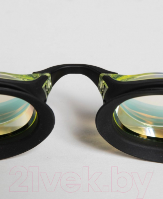 Очки для плавания ARENA Cobra Swipe Mirror / 004196 310
