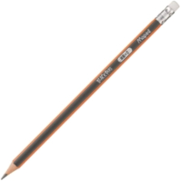 

Набор простых карандашей Maped, Black Peps 850011