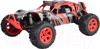 

Радиоуправляемая игрушка FS Racing, FS53608