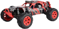 Радиоуправляемая игрушка FS Racing FS53920 - 