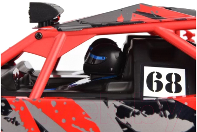 Радиоуправляемая игрушка FS Racing FS53920