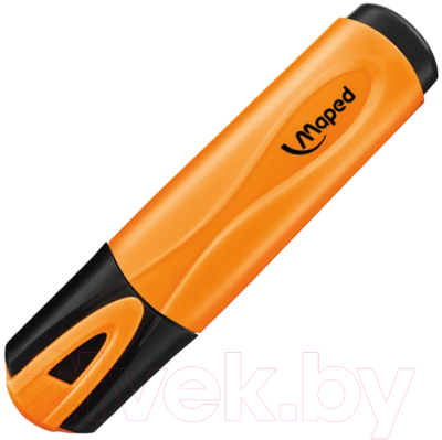 

Текстовыделитель Maped, Fluo Peps / 742535