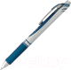Ручка-роллер Pentel Energel / BL77-CA (темно-синий) - 
