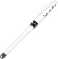 

Ручка-роллер Pentel, EnerGel Tradio / BLN115W-A