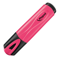 

Текстовыделитель, Fluo Peps / 742536