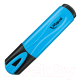 Текстовыделитель Maped Fluo Peps / 742530 (синий) - 