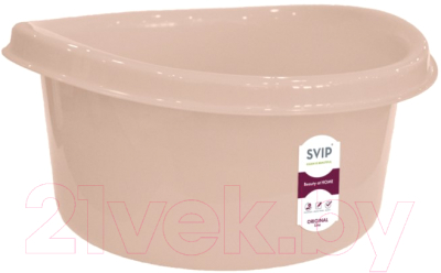 

Таз Svip, Ориджинал SV3979