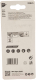 Миниатюра изображения товара Набор пильных полотен MP.S 3198-5 (5шт)