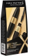 Миниатюра изображения товара Набор декоративной косметики Max Factor Тушь Max Factor False Lash Effect тон Black 2x13.1мл