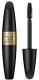 Миниатюра изображения товара Набор декоративной косметики Max Factor Тушь Max Factor False Lash Effect тон Black 2x13.1мл