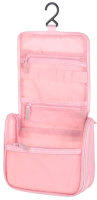 

Косметичка Miniso, 2244