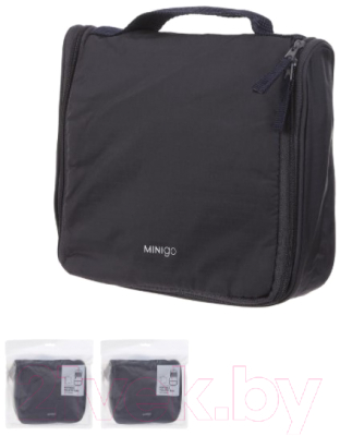 

Косметичка Miniso, 2211