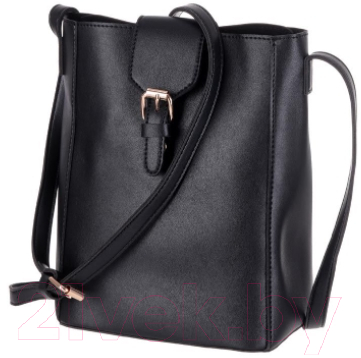 

Сумка Miniso, 6026