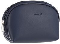 

Косметичка Miniso, 2276