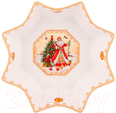 

Блюдо Lefard, 85-1635