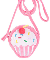 

Детская сумка Miniso, 3102