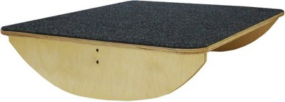 Балансборд Dinamika ZSO-002415 - 