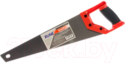 Изображение товара Ножовка Runex Swift 577421
