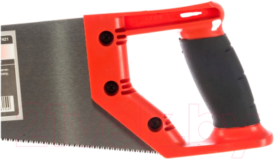 Изображение товара Ножовка Runex Swift 577421