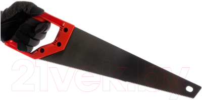 Изображение товара Ножовка Runex Swift 577421