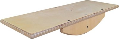 Балансборд Dinamika ZSO-002149 - 