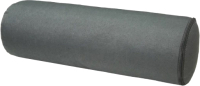 Ортопедическая подушка Amaro Home Eco Sport Roll / AH218009SRG/11 (серый) - 