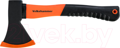 

Топор Volkshammer, 864606