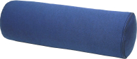 Ортопедическая подушка Amaro Home Eco Sport Roll / AH218009SRG/20 (синий) - 