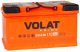Автомобильный аккумулятор VOLAT Prime R+ (110 А/ч) - 