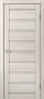 

Дверь межкомнатная MDF Techno, Dominika Classic 103 90x200